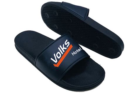 adidas badslippers bedrukken|adidas kleding nl.